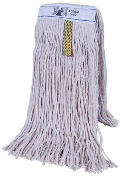 Kentucky mop head 16oz
